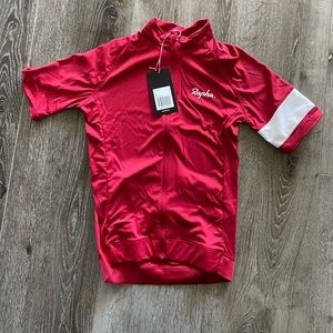 Rapha Core Jersey